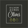 Silver Acres Olives